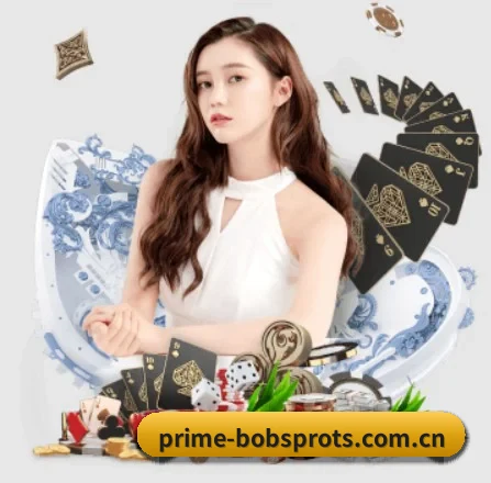 BOB体育下载的方向